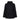 Women'S Darby Iii Insulated Parka Jacket – Black
