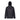 X-Pro Marauder Iii Waterproof Insulated Jacket – Grey/Black