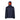 Thermogen Waterproof Heated Jacket – Navy/Magma