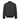 Pro Pilot Jacket – Black