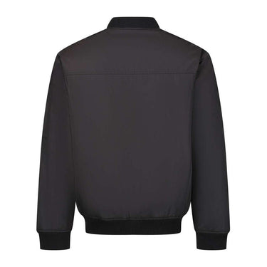 Pro Pilot Jacket – Black