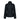 Women'S Ablaze 3 Layer Printable Softshell Jacket – Black/Black