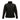Ablaze Women'S Printable Softshell – Black/Black