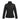 Women'S Octagon Ii Printable Softshell – Black/Black
