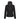 Women'S Venturer Printable Softshell Jacket – Black/Black