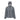 X-Pro Prolite Eco-Stretch Performance Softshell – Seal Grey Marl