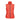 Octagon Ii 3 Layer Printable Softshell Bodywarmer – Classic Red/Black