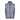 Firedown Down-Touch Insulated Bodywarmer – Grey/Black