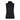 Women'S Firedown Down-Touch Insulated Bodywarmer – Black/Black