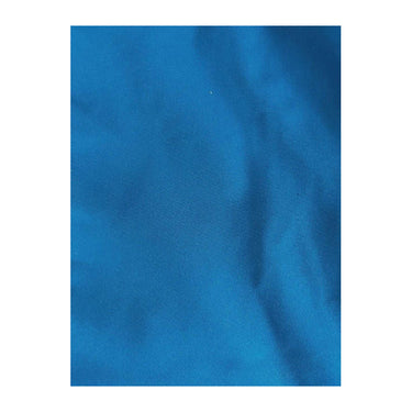 X-Pro Exosphere Ii Performance Stretch Shell Jacke – Oxford Blue/Black
