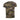 SOL'S CAMO MEN -KÖRNYAKÚ PÓLÓ – Camo
