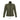 SOL'S RACE WOMEN - SOFTSHELL ZIP JACKET – Army