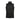SOL'S WAVE MEN - LIGHTWEIGHT BODYWARMER – Black