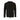 SOL'S IMPERIAL LSL MEN - HOSSZÚ UJJÚ PÓLÓ – Deep Black