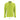 SOL'S PERFECT LSL MEN - LONG-SLEEVE PIQUÉ POLO SHI – Apple Green