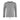 SOL'S IMPERIAL LSL KIDS - LONG SLEEVE T-SHIRT – Grey Melange