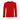 SOL'S IMPERIAL LSL KIDS - LONG SLEEVE T-SHIRT – Red