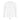 SOL'S IMPERIAL LSL KIDS - LONG SLEEVE T-SHIRT – White