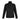 Sol'S Falcon Women - Softshell Zip Jacket – Black