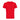 Sol'S Legend - Unisex T-Shirt – Bright Red