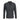 Sol'S Prime Lsl – Dark Grey