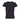 Sol'S Re Crusader - Unisex Round-Neck T-Shirt – Deep Black