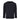 Sol'S Columbia Kids - Kids' Sweatshirt – Black
