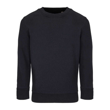Sol'S Columbia Kids - Kids' Sweatshirt – Black
