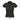 SOL'S PEOPLE WOMEN POLO SHIRT – Black