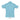 SOL'S SUMMER II MEN POLO SHIRT – Atoll Blue