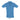 SOL'S PERFECT MEN - POLO SHIRT – Aqua