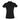 SOL'S PERFECT WOMEN - POLO SHIRT – Black