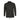 SOL'S WINTER II - MEN'S POLO SHIRT – Black