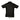 PRESCOTT MEN POLO SHIRT – Deep Black