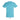 SOL'S REGENT - UNISEX KÖRNYAKÚ PÓLÓ – Atoll Blue