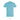 SOL'S IMPERIAL - FÉRFI KÖRNYAKÚ PÓLÓ – Atoll Blue