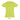 SOL'S CHERRY - GIRLS' T-SHIRT – Apple Green
