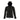 SOL'S REPLAY WOMEN - HOODED SOFTSHELL – Black