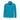 SOL'S NORTH UNISEX – Aqua