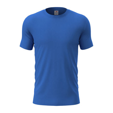 Classic-T Fitted Uniszex Póló
