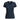 Classic-T V-nyakú Női Póló – Blue Midnight