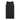 Comfort-T Uniszex Trikó – Black Opal