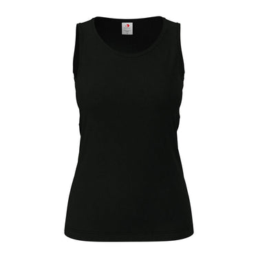 Classic Női Trikó – Black Opal