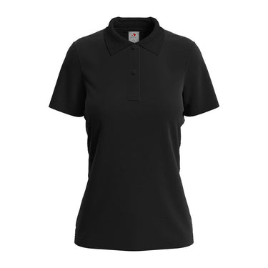 Classic Női Galléros Póló