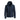 Lux Uniszex Softshell Dzseki – Blue Midnight
