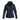 Lux Női Softshell Dzseki – Blue Midnight
