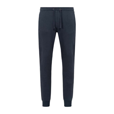 Select Uniszex Melegítőnadrág – Blue Midnight