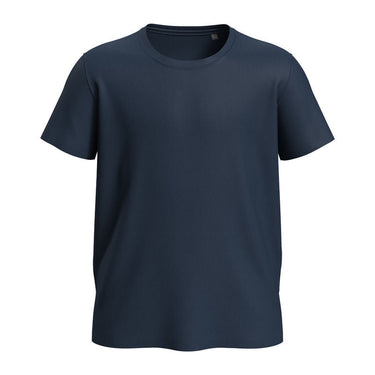 Sports-T Gyerek Póló – Blue Midnight