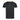 Mesh-T Uniszex Póló – Black Opal