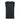 Mesh Uniszex Trikó – Black Opal